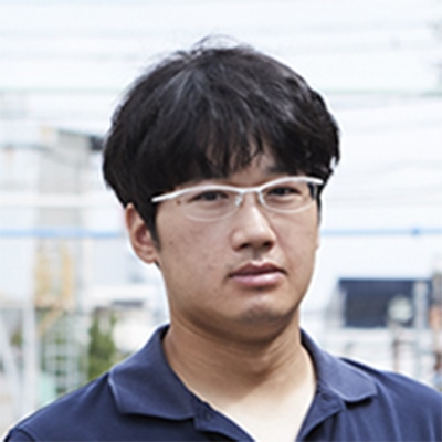 SPTで広がるグローバルな挑戦