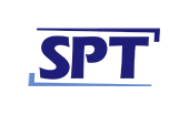 SPPテクノロジーズ