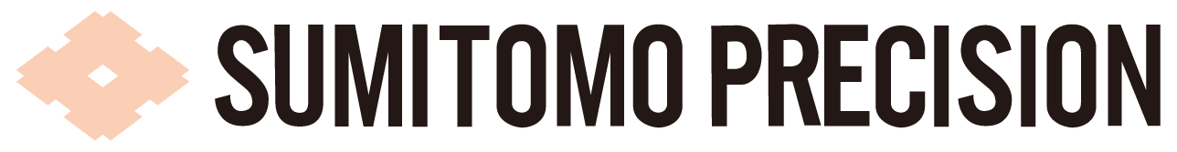 SUMITOMO PRECISION PRODUCTIONS CO.,LTD.