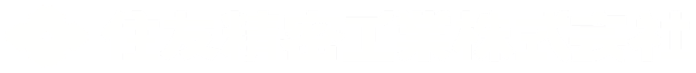 住友精密工業株式会社