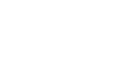 SPPテクノロジーズ