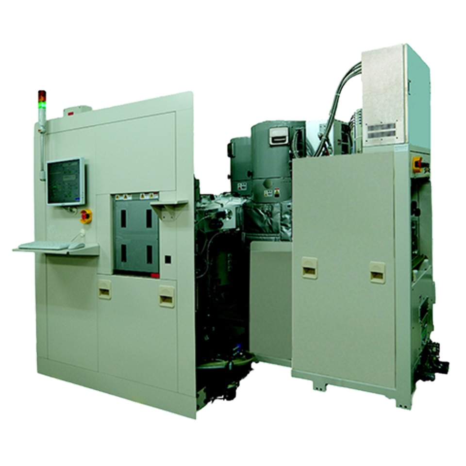 Proxion