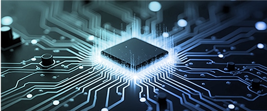 Power Device