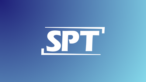 MEMS Engineer Forum 2026