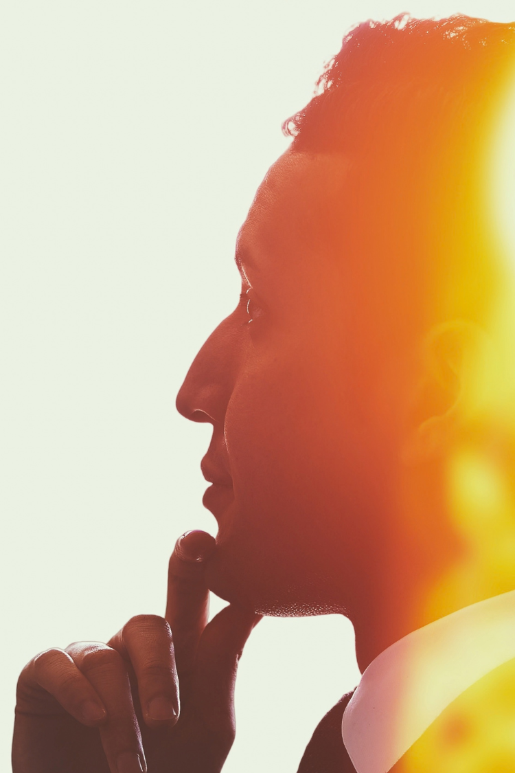 Innovate your process. Download our Process Notes.